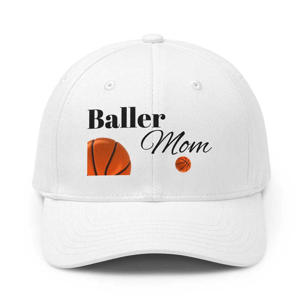 adidas Fundamental Alliance Cap